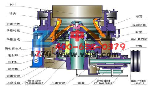 未標題-1.jpg