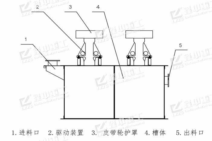 d75cf7eab51209dc9ac3a6454409c581.jpg